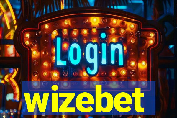 wizebet