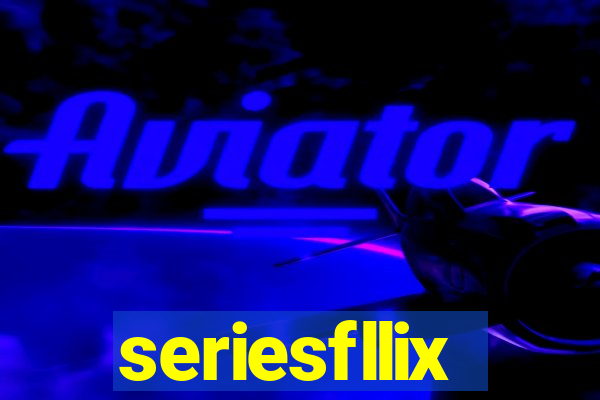 seriesfllix