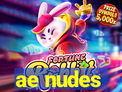 ae nudes