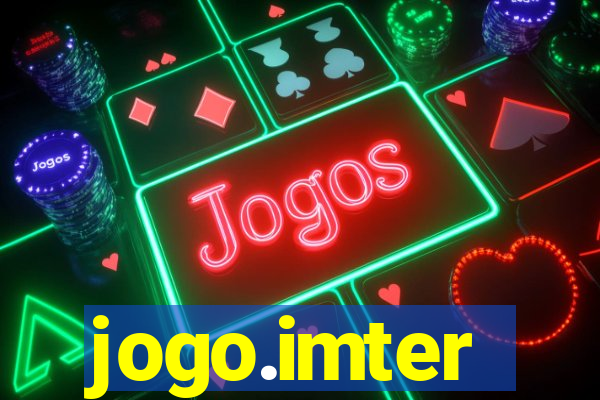 jogo.imter