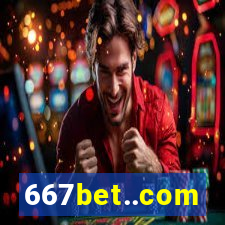 667bet..com