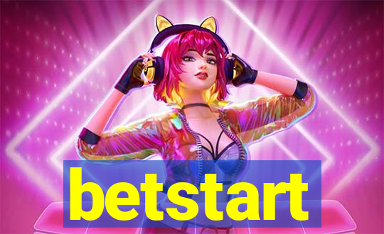 betstart