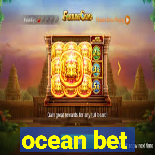 ocean bet