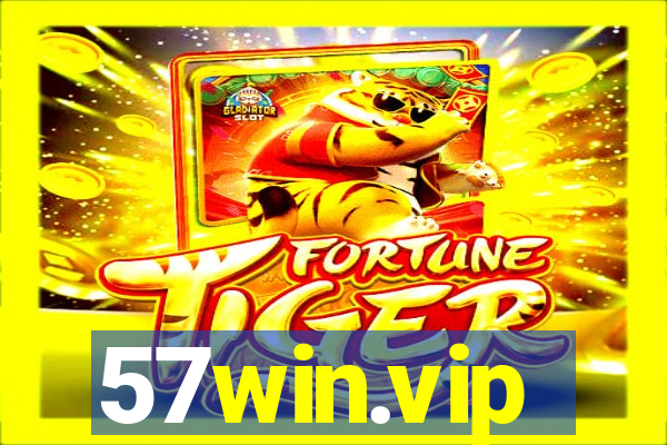 57win.vip