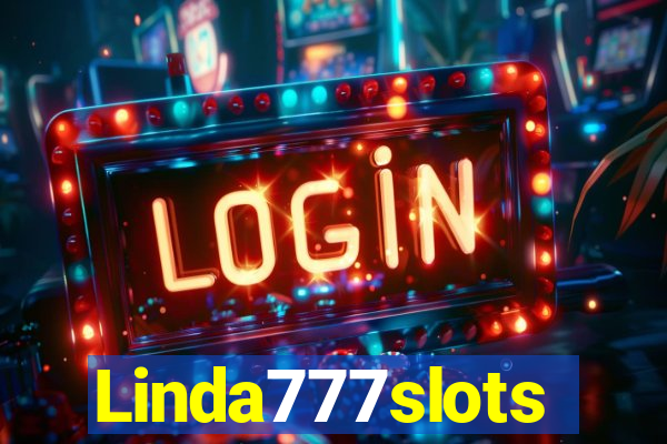 Linda777slots