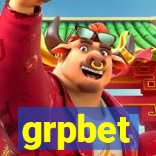 grpbet