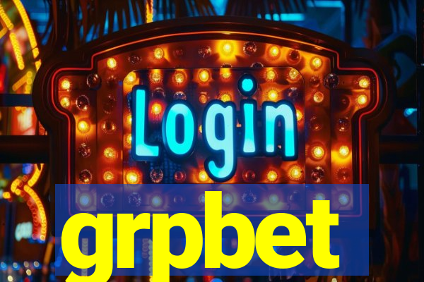 grpbet