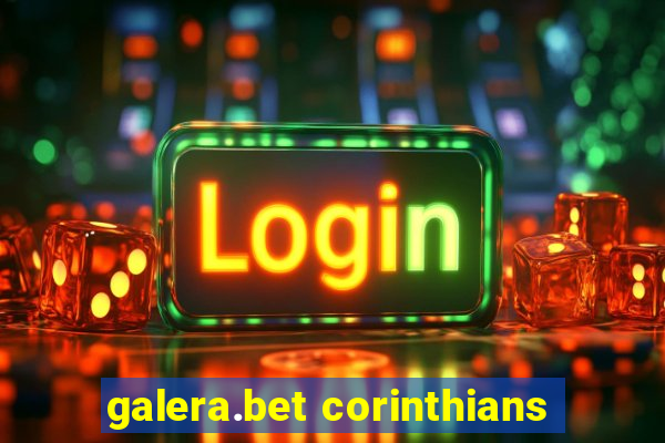 galera.bet corinthians