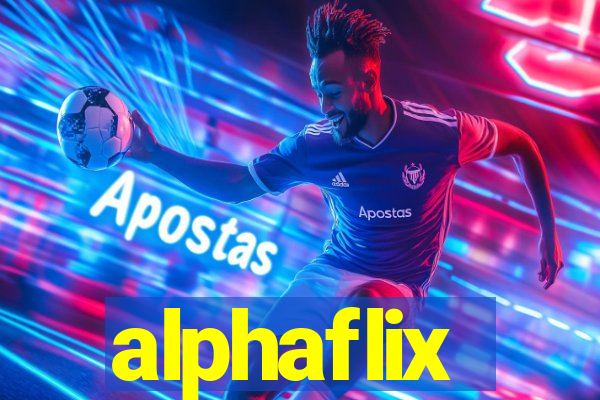 alphaflix