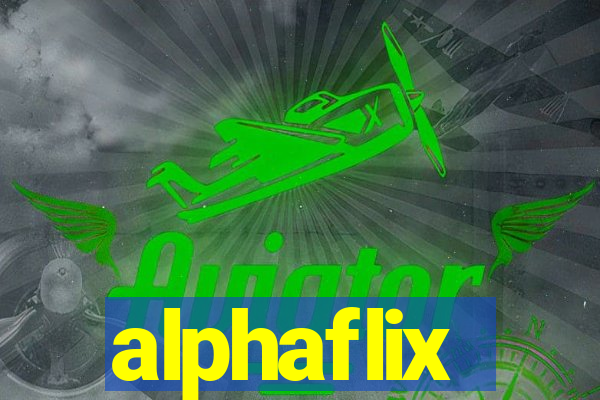 alphaflix