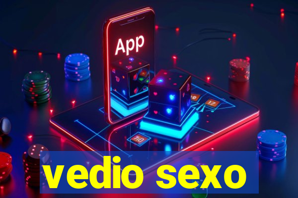 vedio sexo