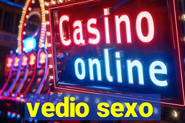 vedio sexo