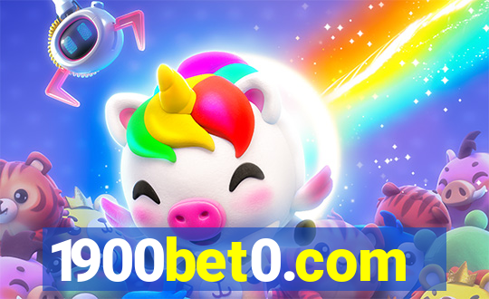 1900bet0.com