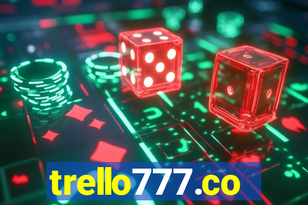 trello777.co