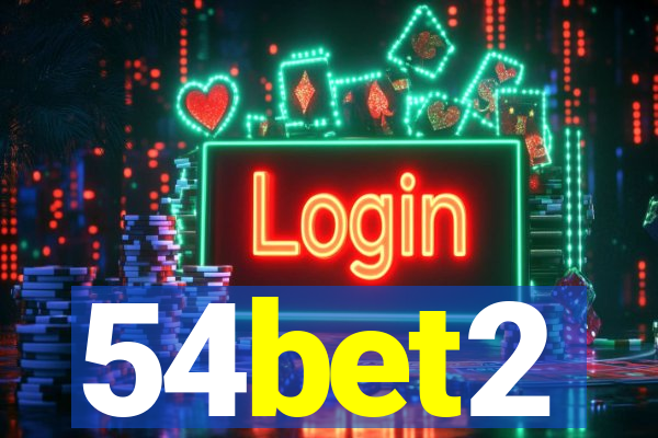 54bet2