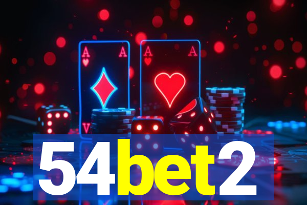 54bet2