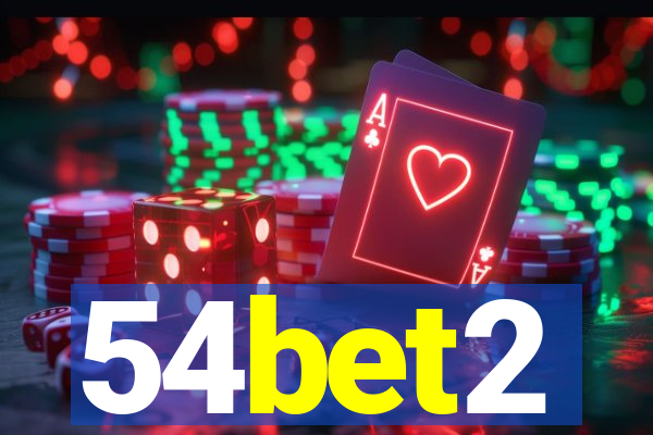 54bet2