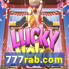 777rab.com