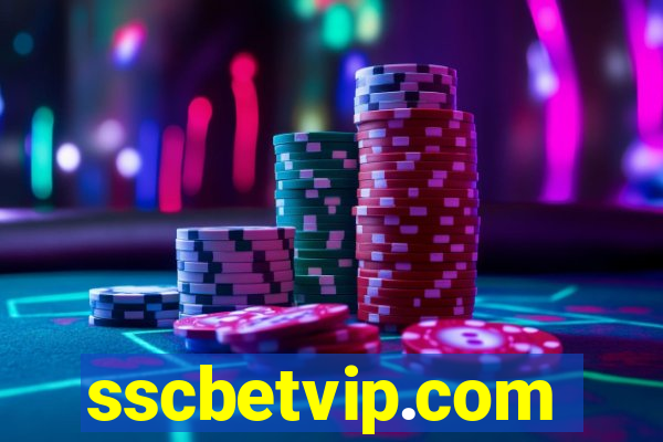 sscbetvip.com