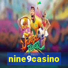 nine9casino