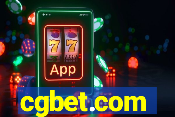 cgbet.com