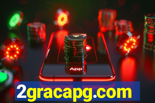 2gracapg.com