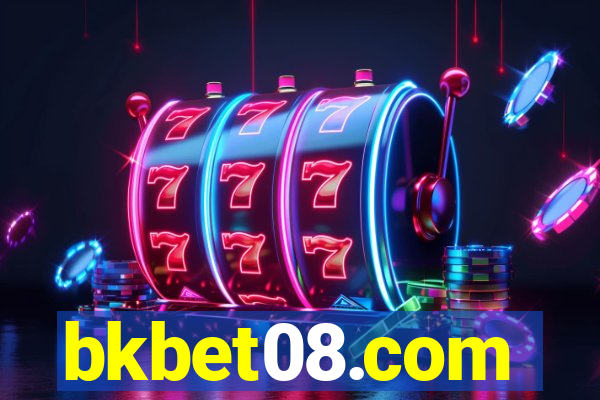 bkbet08.com