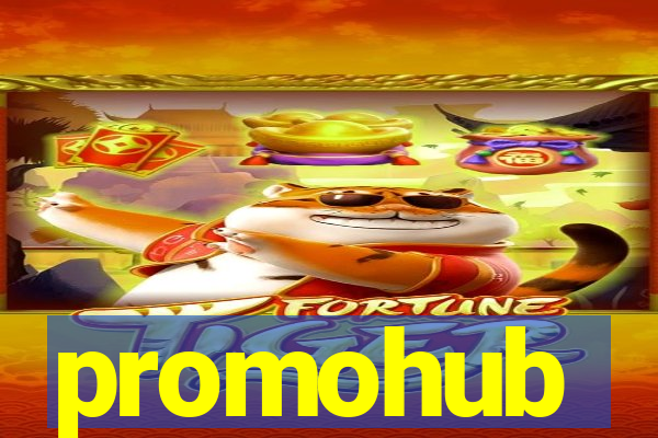 promohub