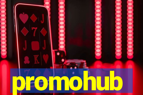 promohub