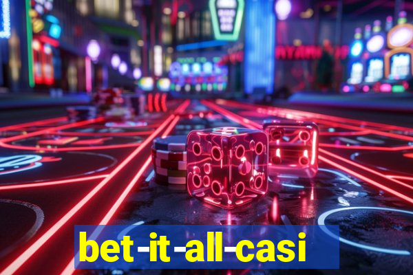 bet-it-all-casino