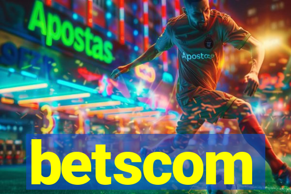 betscom