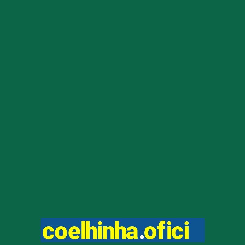 coelhinha.oficial