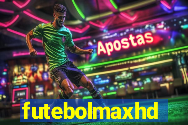 futebolmaxhd