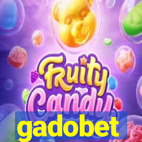 gadobet