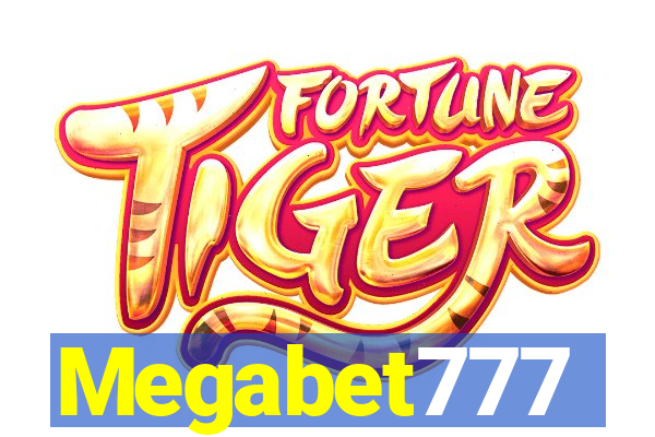 Megabet777