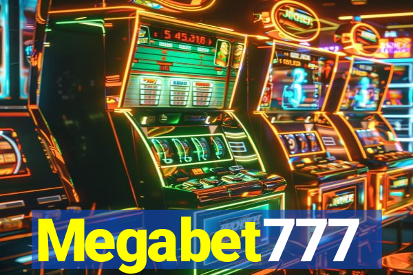 Megabet777