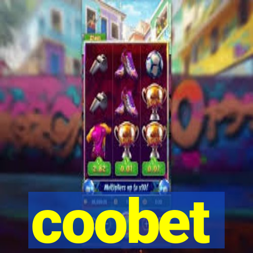 coobet