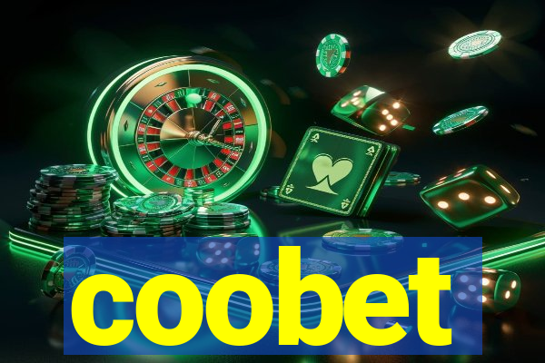 coobet