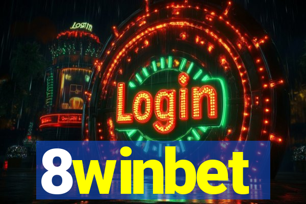 8winbet