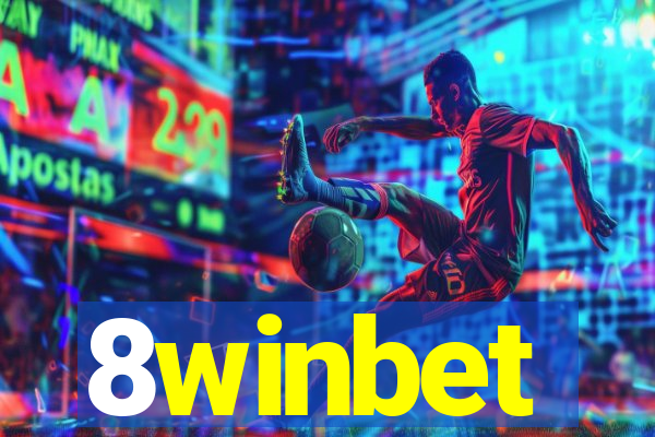 8winbet