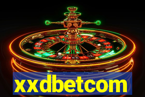 xxdbetcom