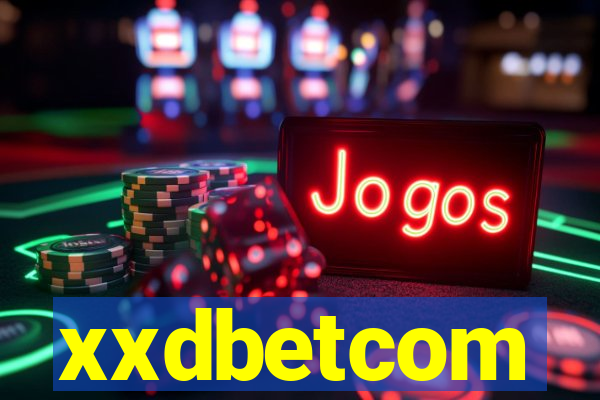 xxdbetcom