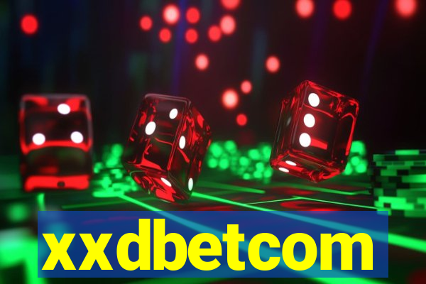 xxdbetcom