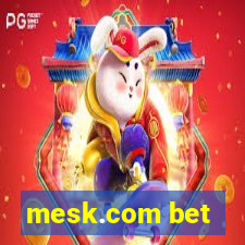 mesk.com bet