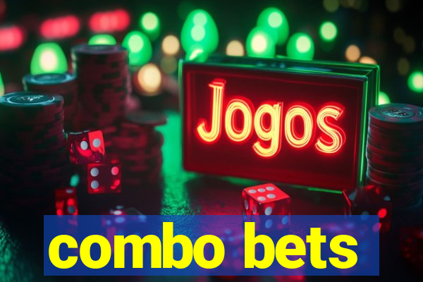 combo bets