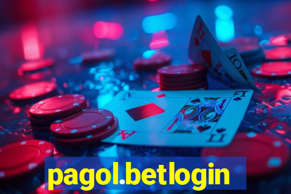 pagol.betlogin