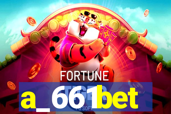 a_661bet