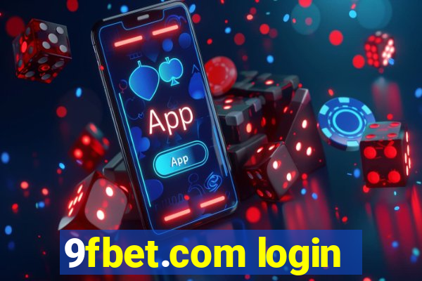 9fbet.com login