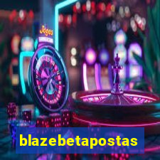 blazebetapostas