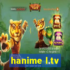 hanime l.tv